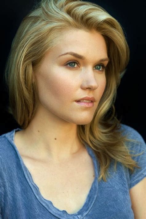 emily rose pictures|Emily Rose (actress)